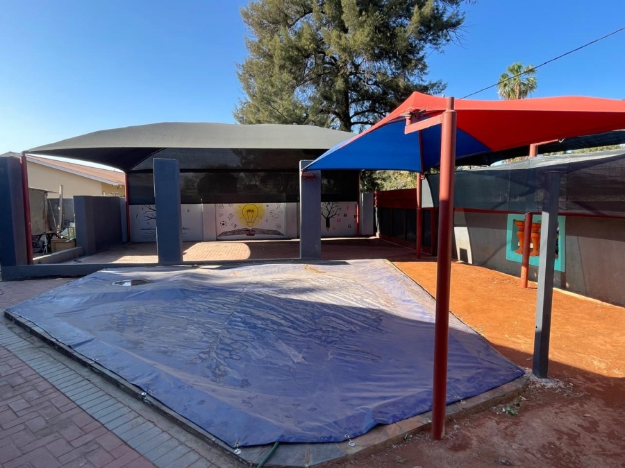 3 Bedroom Property for Sale in Rustenburg North North West